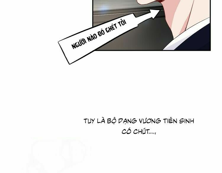 câu chuyện săn vợ chapter 25 46