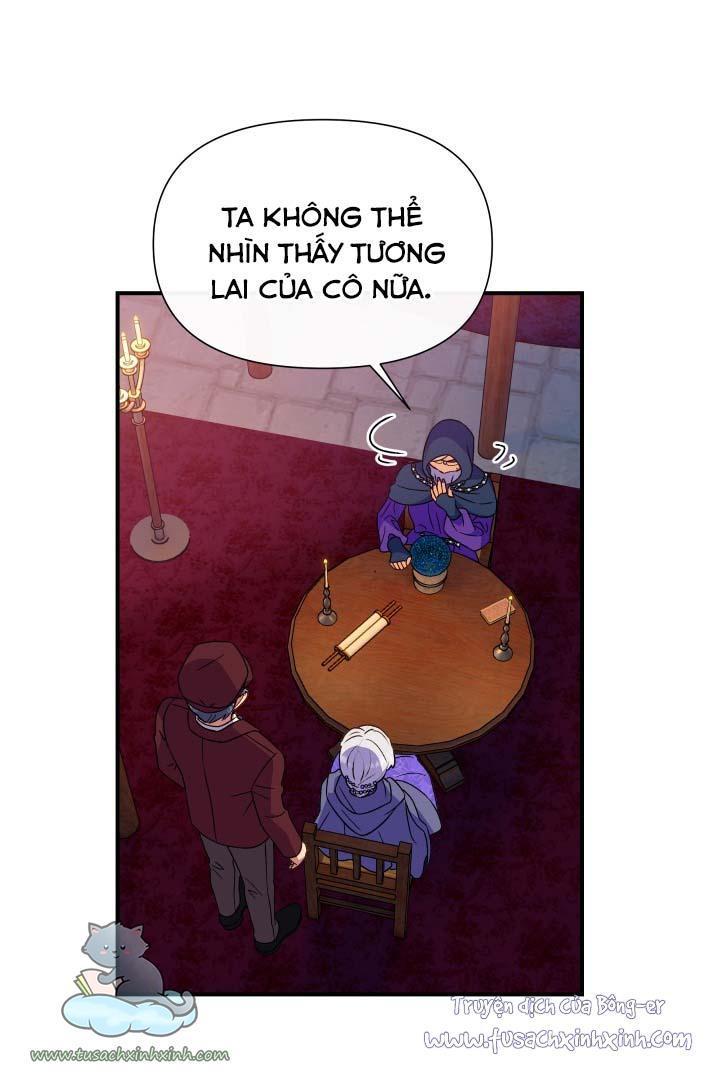 công nương khế ước của gia tộc công tước quái vật chapter 101 35