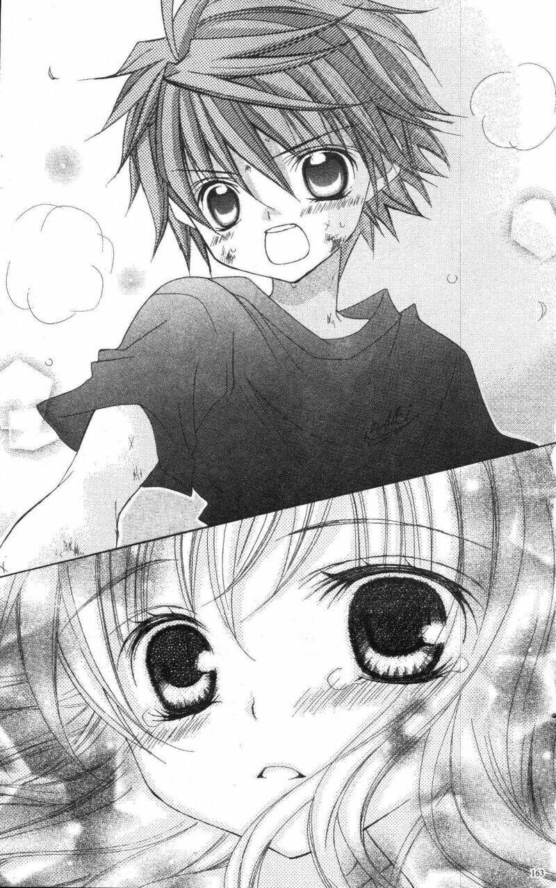 i love you suzuki chapter 1 155