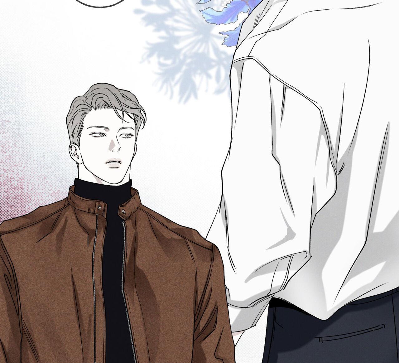 chàng giao pizza và gold palace chapter 43 63