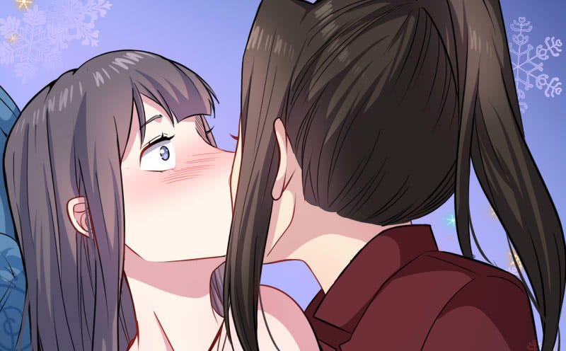 ngạo kiều quỷ vương yêu ta chapter 87 49