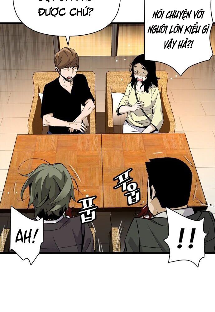 sự trở lại của huyền thoại chapter 6 42