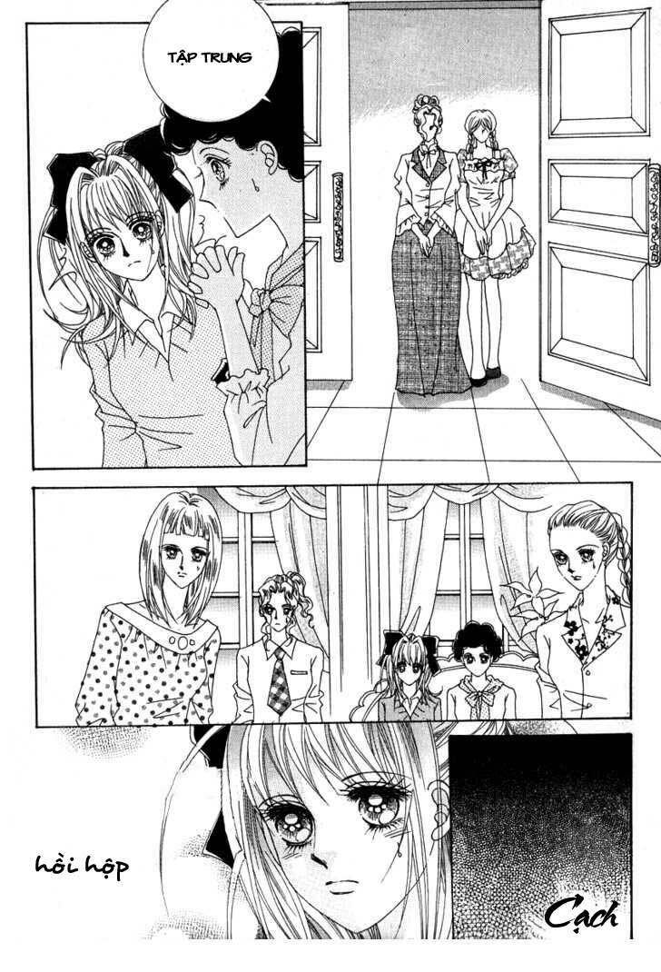 i will be cinderella chapter 2 40