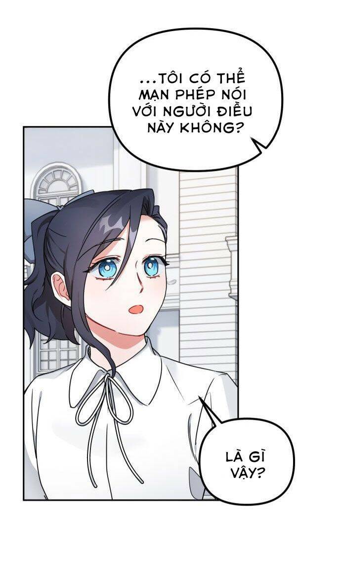 thân gửi nàng bạch tuyết chapter 12 39