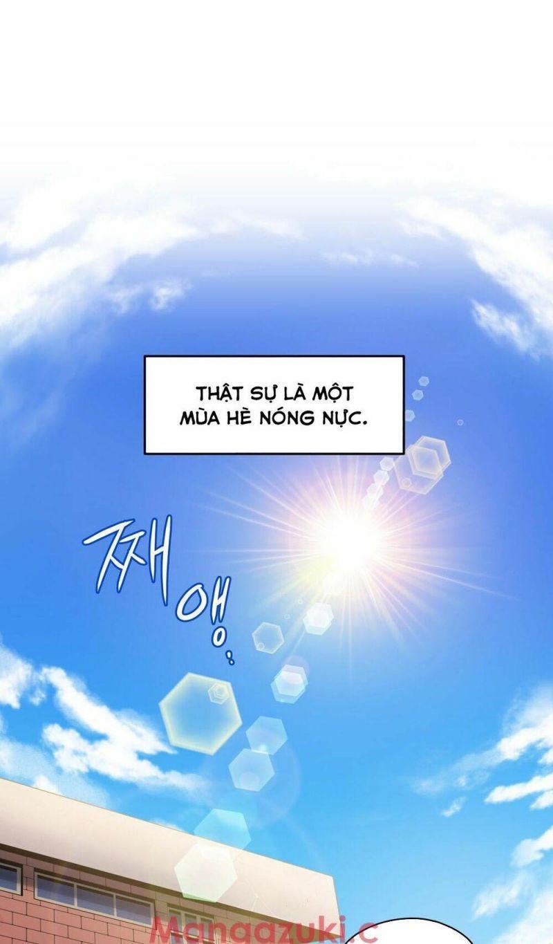 girls marmot chapter 3 26