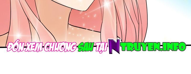 cô vợ siêu mẫu của cố thiếu chapter 134 11