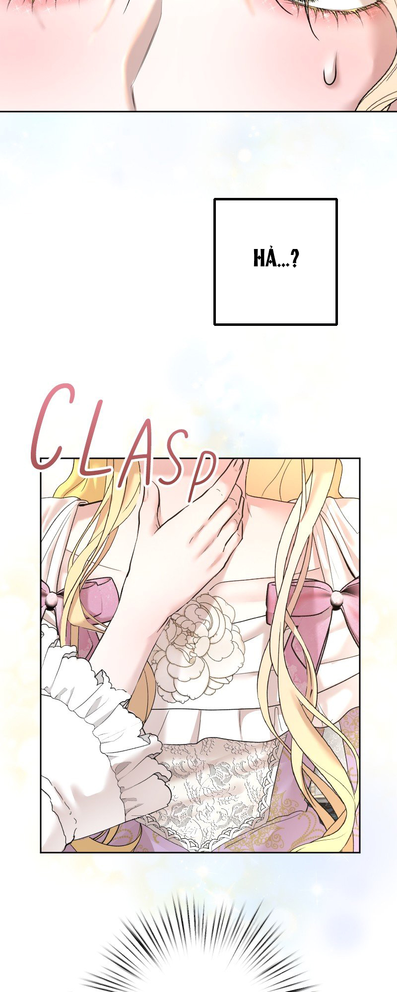 ngã rẽ định mệnh chapter 5.1 6