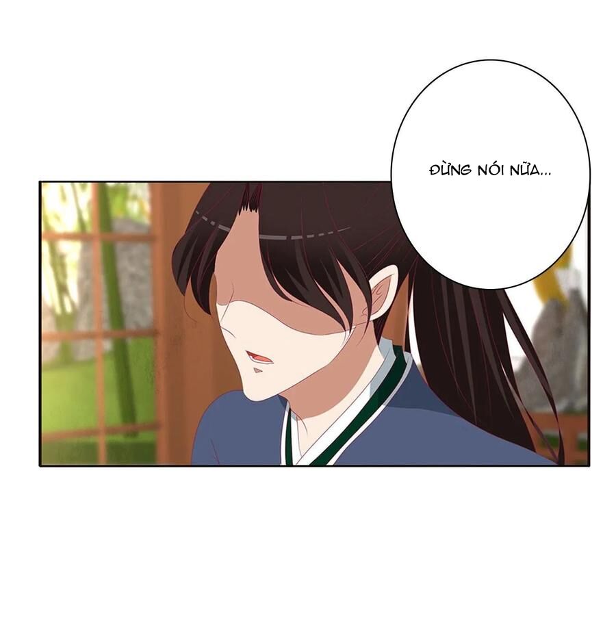 thông linh phi chapter 590 12