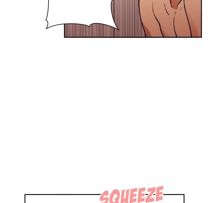 trở lại và lợi hại hơn xưa chapter 34 85