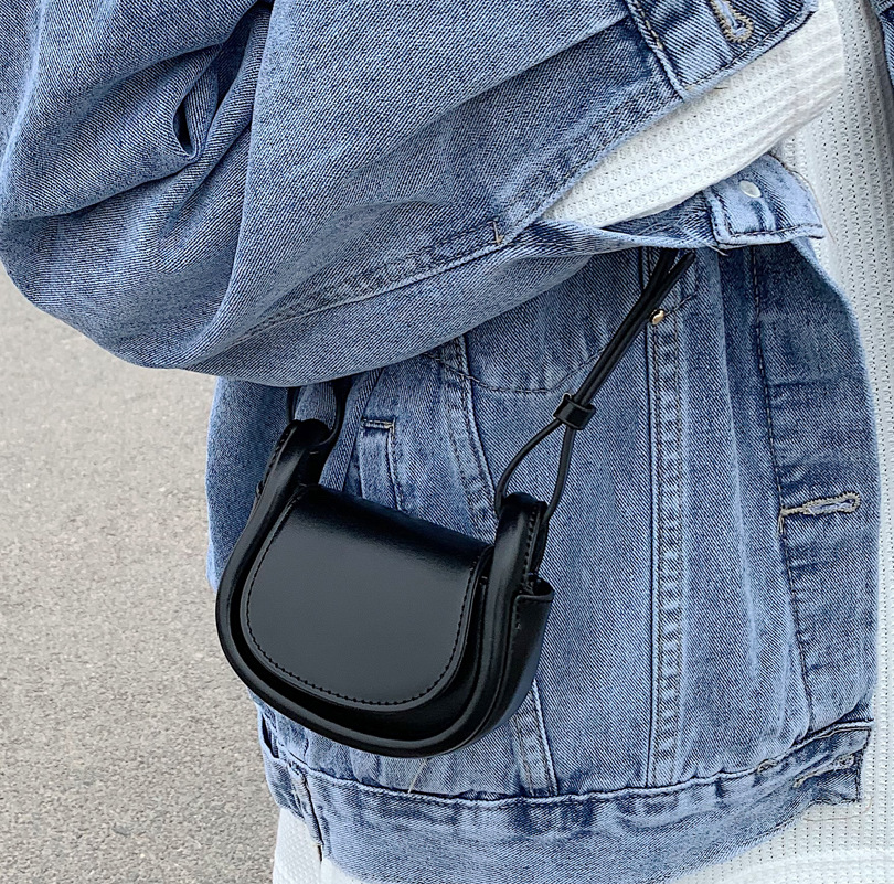 Túi xách nữ thời trang công sở cao cấp phong cách dễ thương – BEE GEE TN1070