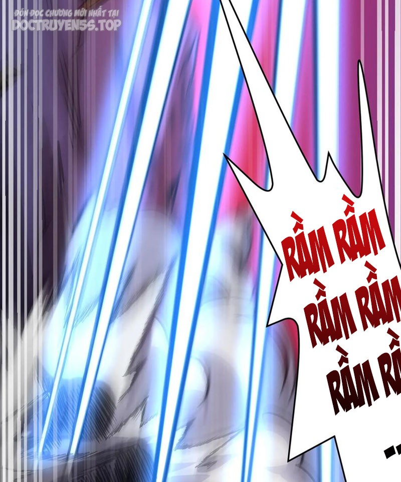 quỷ dị dược tề sư: bệnh nhân của ta đều là kinh khủng chapter 166 33