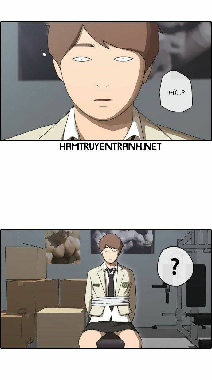 free draw m chapter 29 28