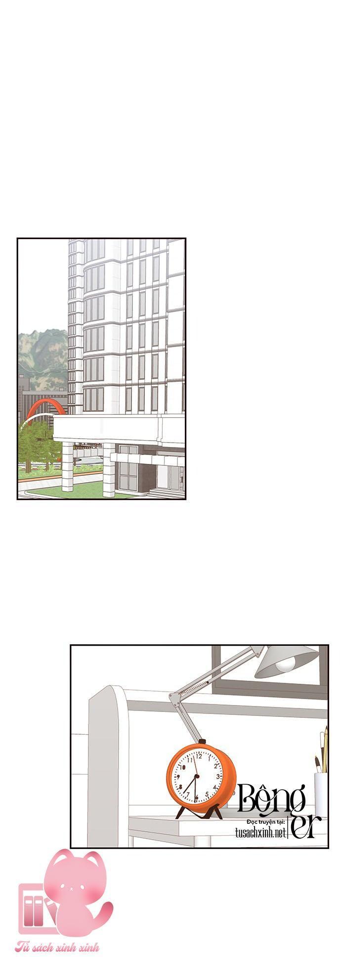 sợi chỉ tình yêu chapter 33 2