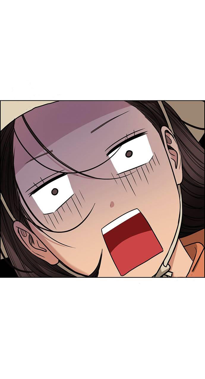 vẻ đẹp đích thực - true beauty chapter 226.1 10