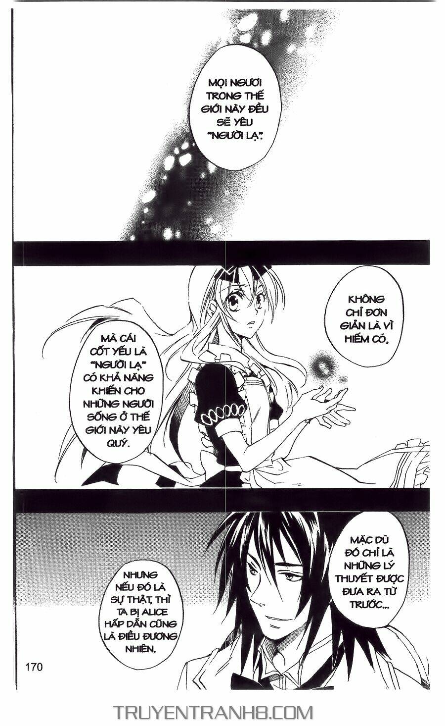 alice lạc vào xứ sở trái tim chapter 17 14