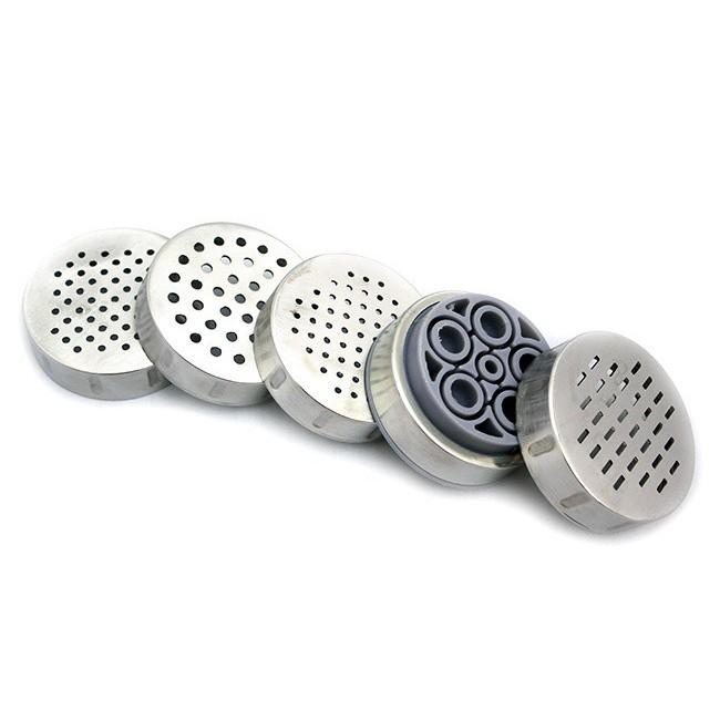 Combo 3 khuôn làm bún