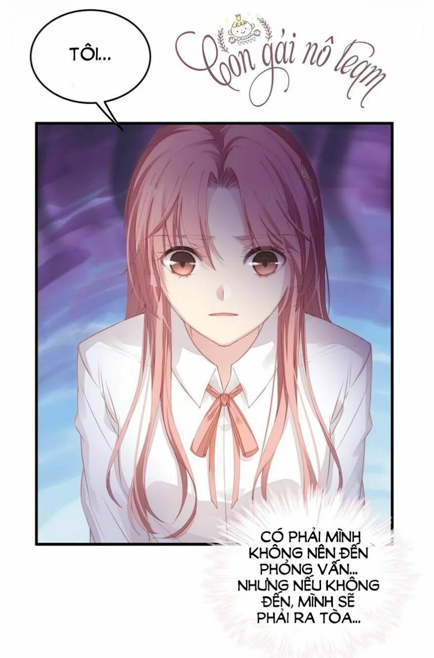 99 phương pháp giam cầm tình yêu chapter 5 13