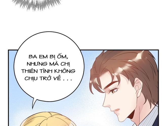 trọng sinh chi ức vạn ảnh hậu yếu thượng vị chapter 73 8