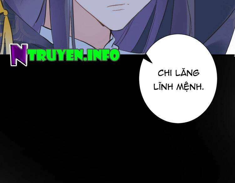 hoa nhan sách chapter 82.1 29