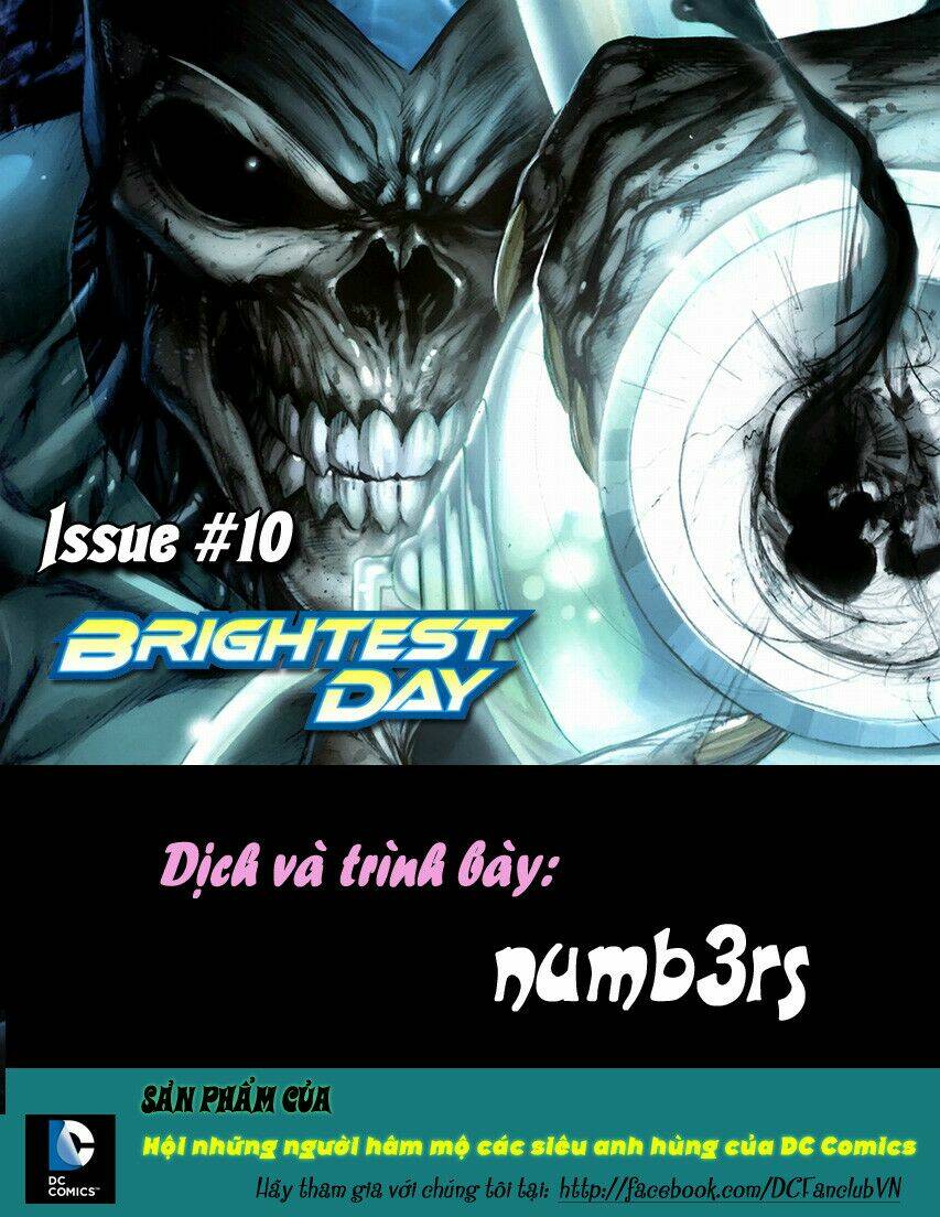 brightest day chapter 10 24