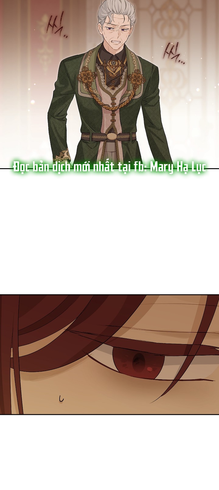 thật ra ta mới là hàng thật chapter 113.2 24
