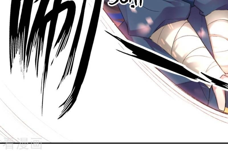 vương gia, áo lót của ngươi rơi mất rồi chapter 3 21