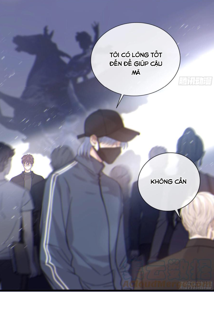 đêm sao chapter 49 10