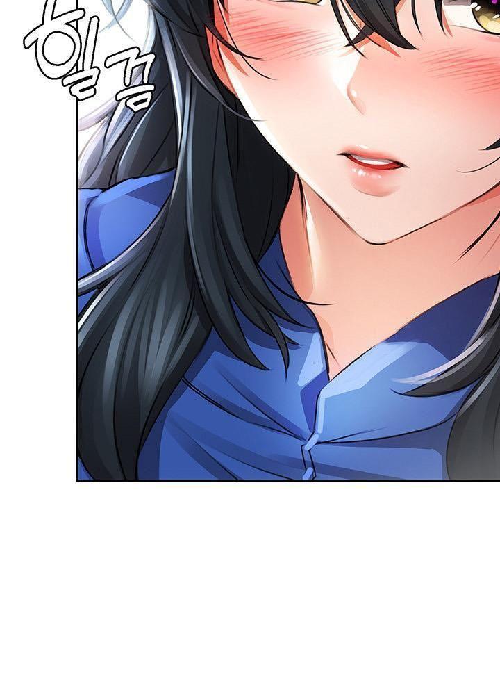 công việc sung sướng chapter 1.2 18