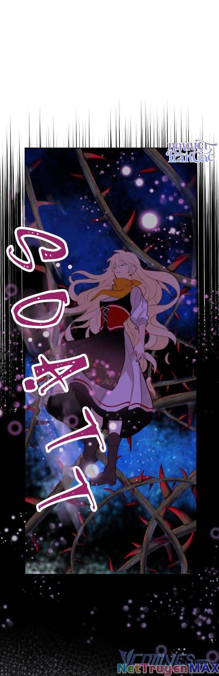 con có phải con là con gái của ngài không? chapter 70 61