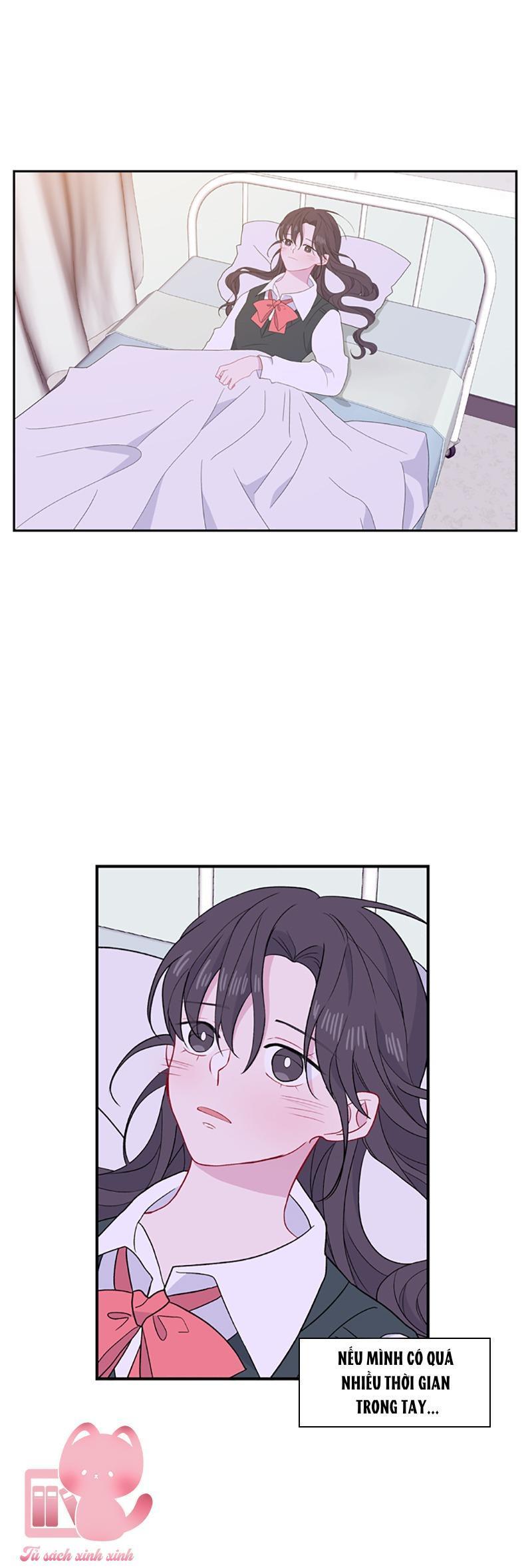 về bên anh chapter 82 46