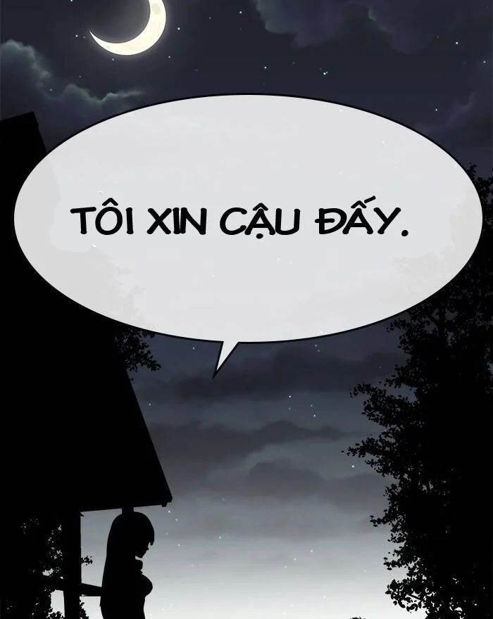 change (jinyuan) ss2 chapter 50 99