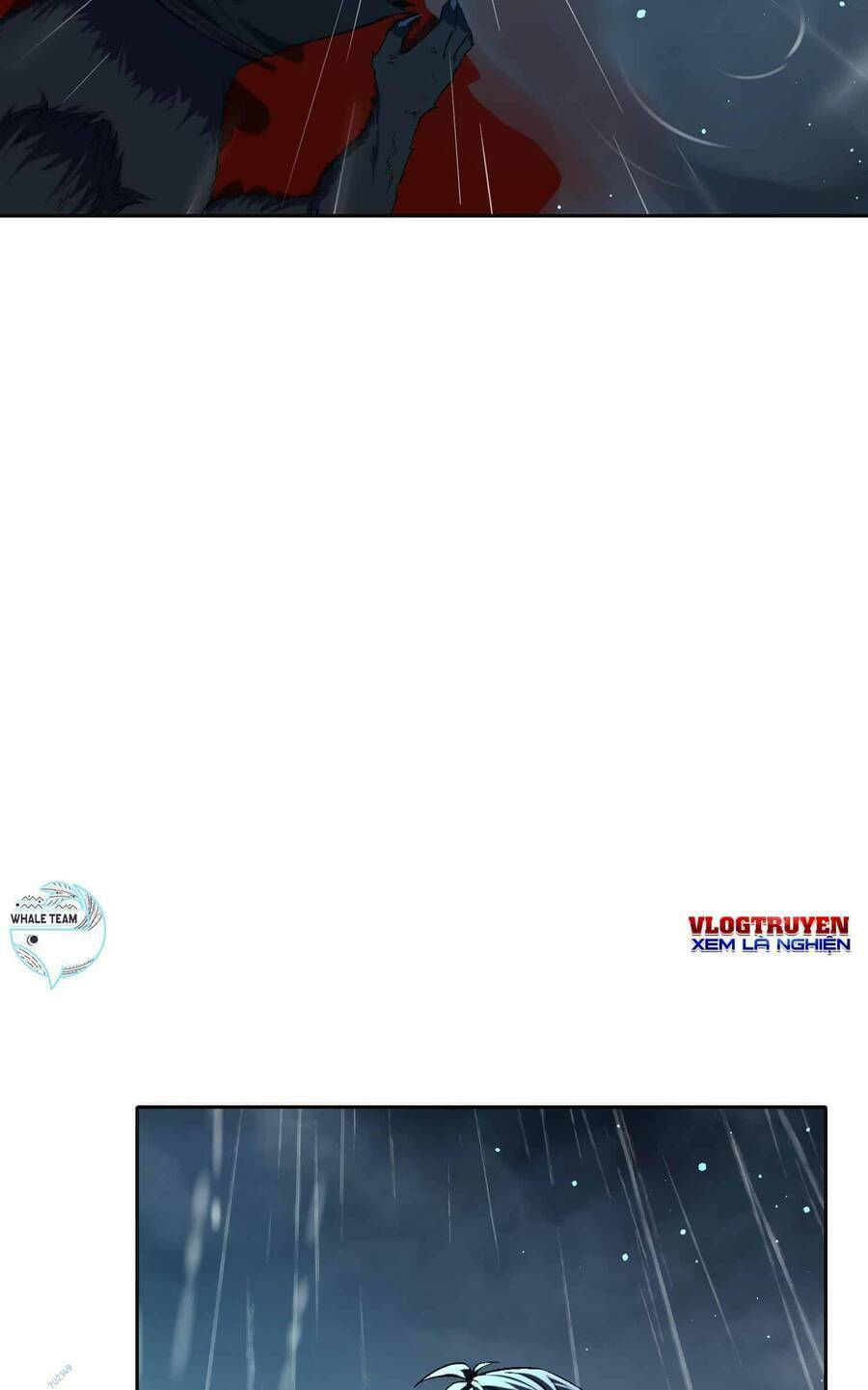 tế bào thần quốc chapter 6 83
