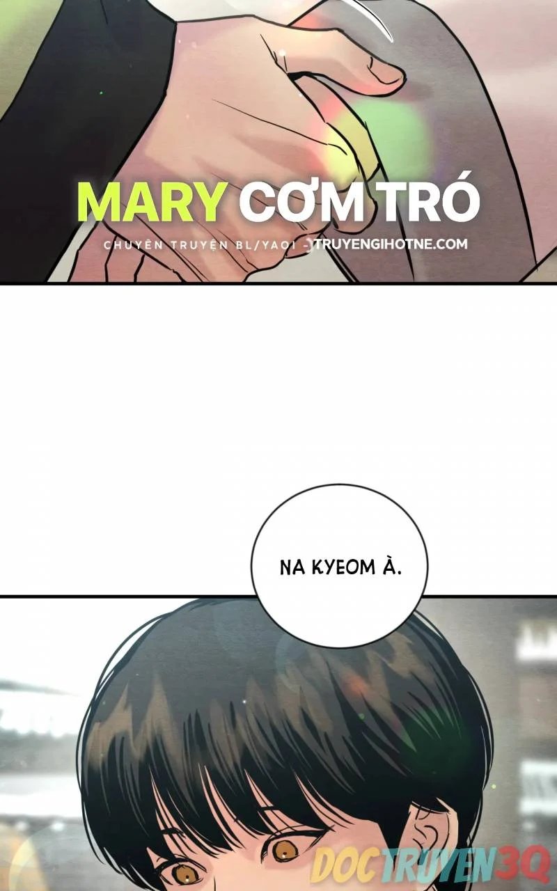 dạ ký chapter 111.2 21
