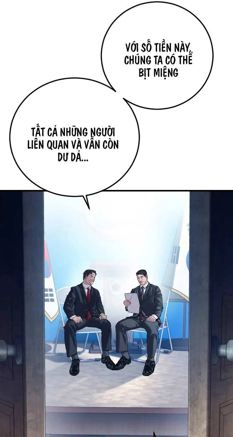 đặc vụ kim chapter 145 38