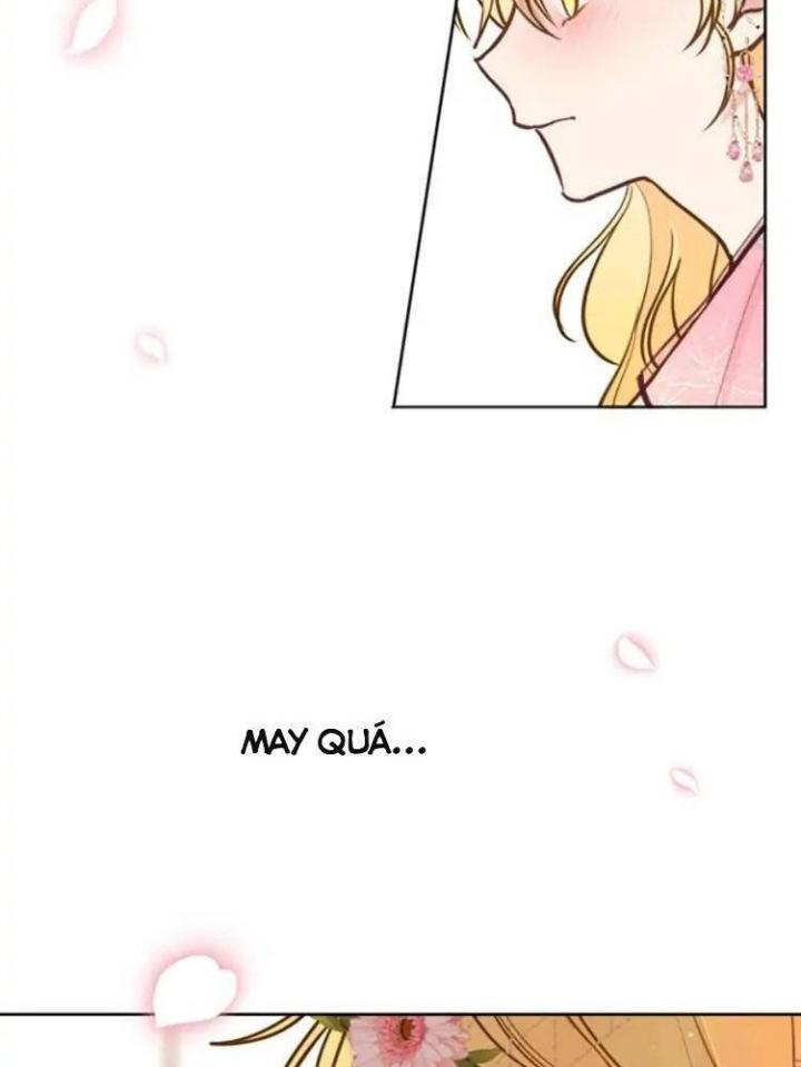 cuộc sống hôn nhân yêu dấu chapter 17 22