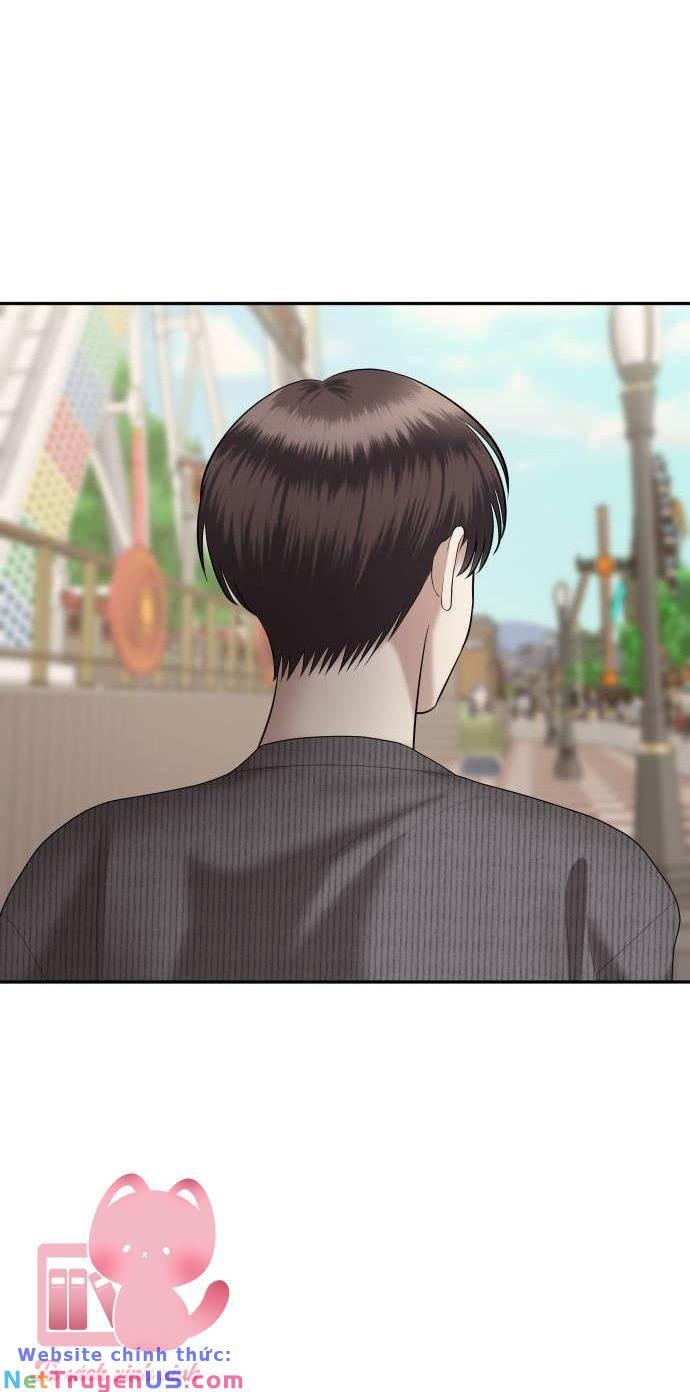 chị em tranh đấu chapter 15 102