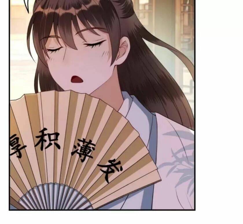 theo đuổi hoàng tử quá khó a~ chapter 98 5