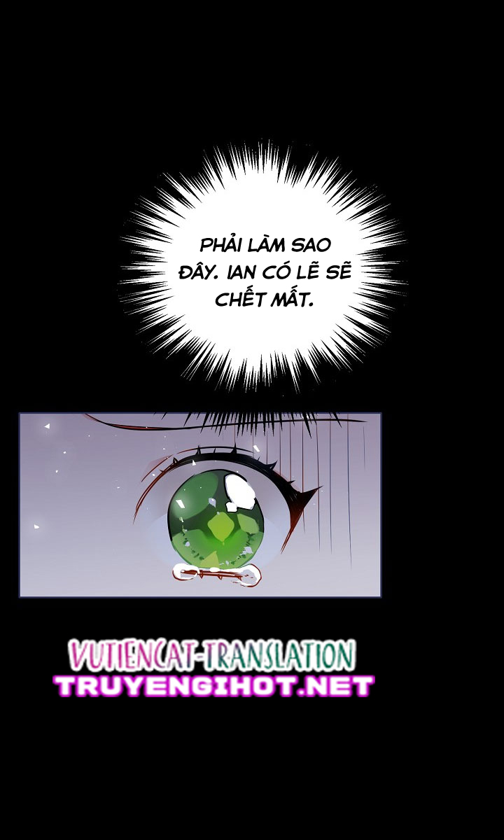 thanh tra của muiella chapter 128 64