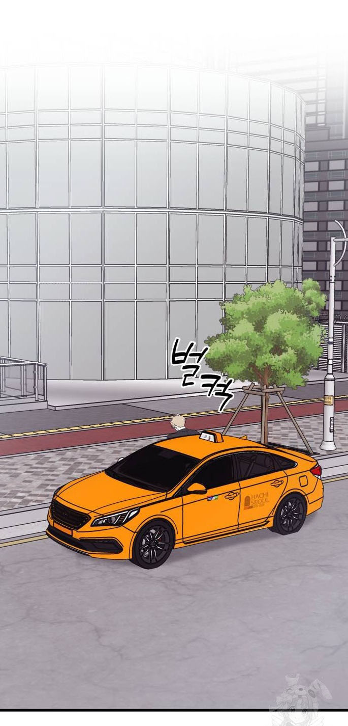 đánh cắp so hee chapter 15.1 5