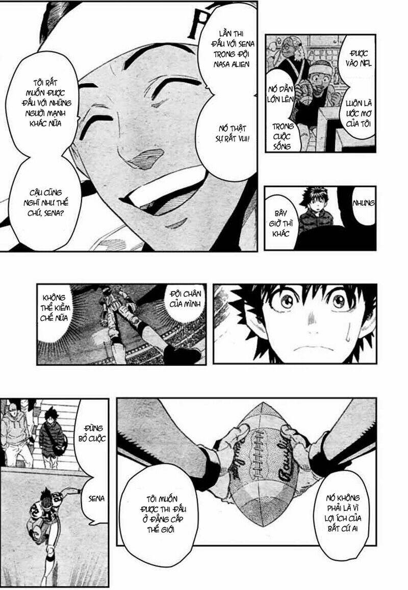 lá chắn mắt chapter 312 11