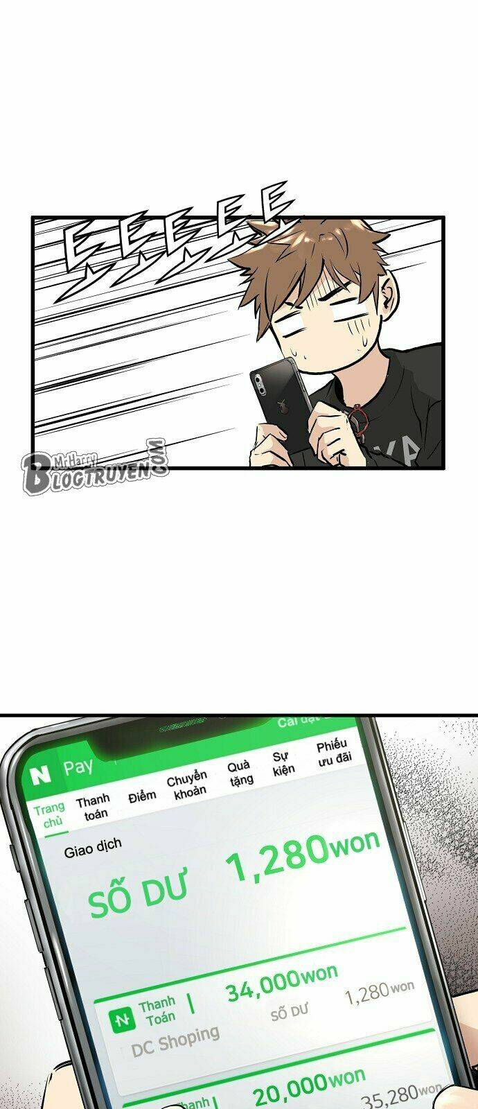 hứa lan chapter 11 47