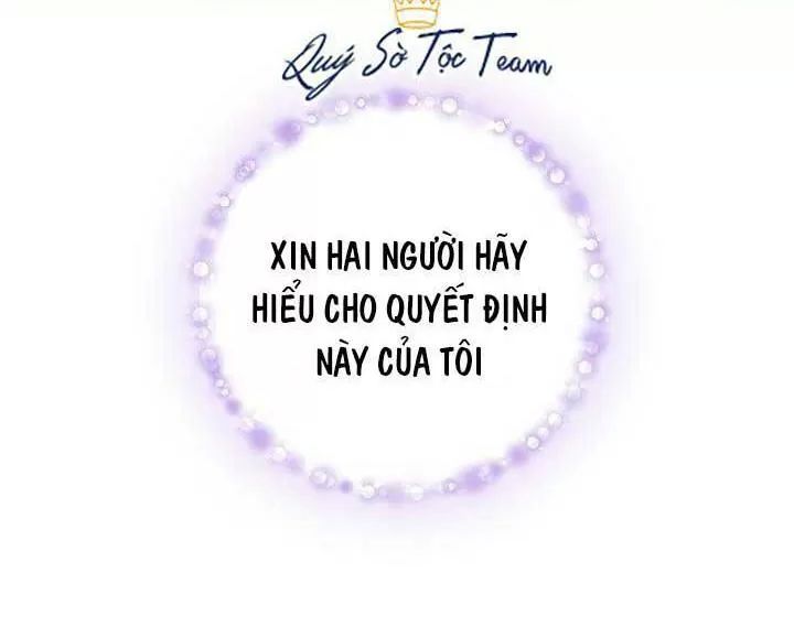 trọng sinh trở thành hoàng phi chapter 124 31