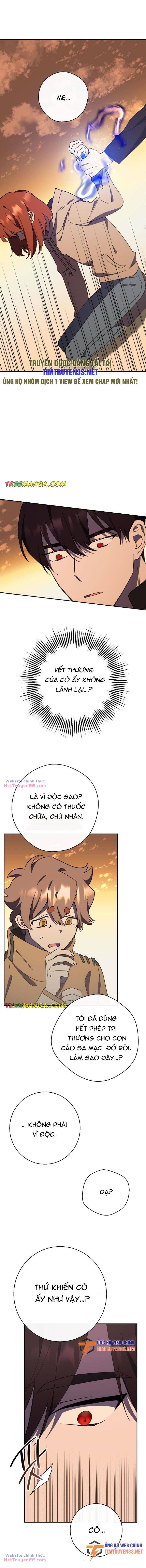 cơn phẫn nộ đẫm máu chapter 31 5