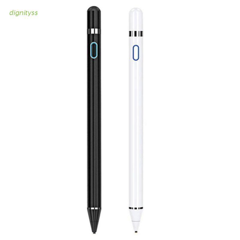 Bút cảm ứng chuyên dụng cho điện thoại máy tính bảng Iphone Ipad Ios Android Windows