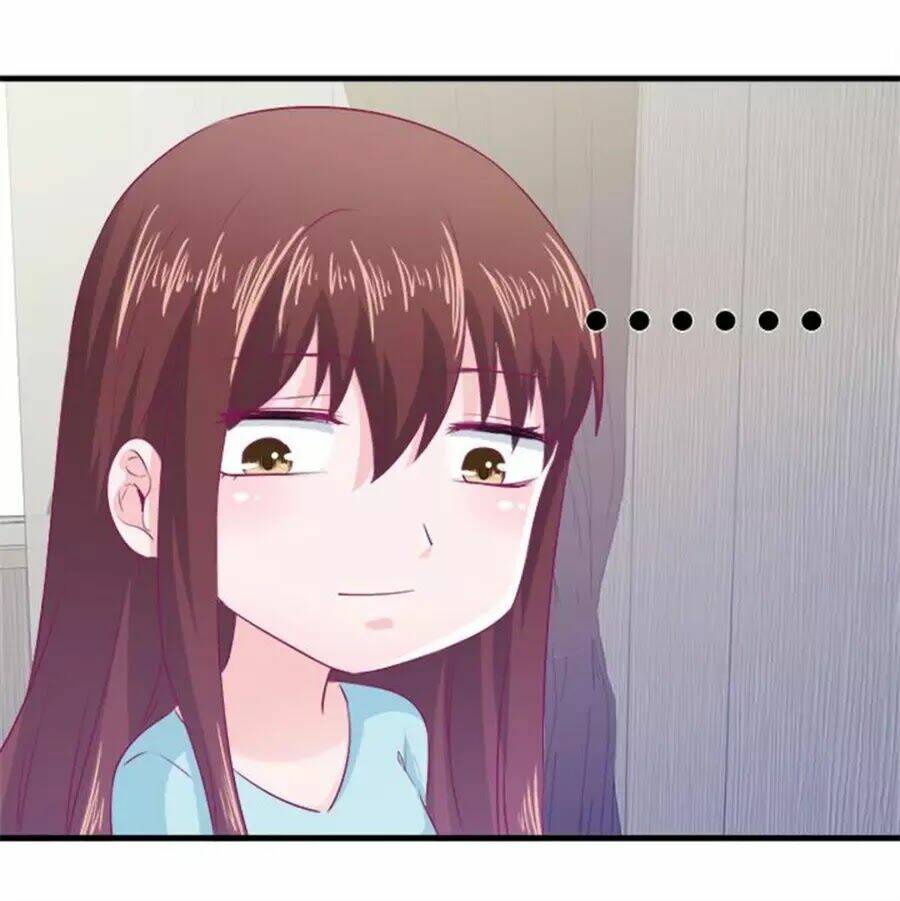 khi trò chơi ác ma bắt đầu chapter 124 55