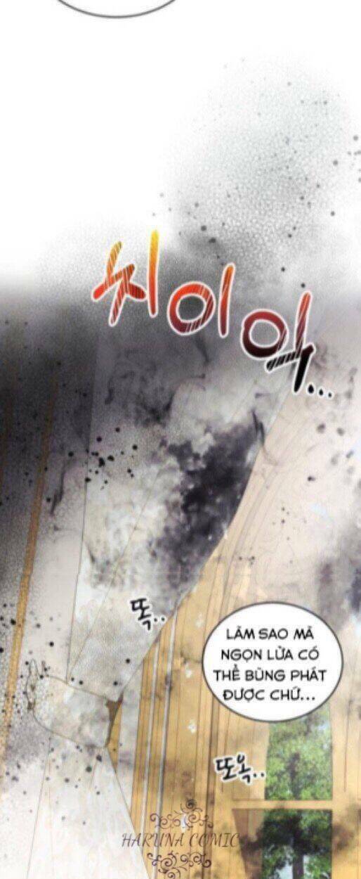 baby dragon chapter 9 6