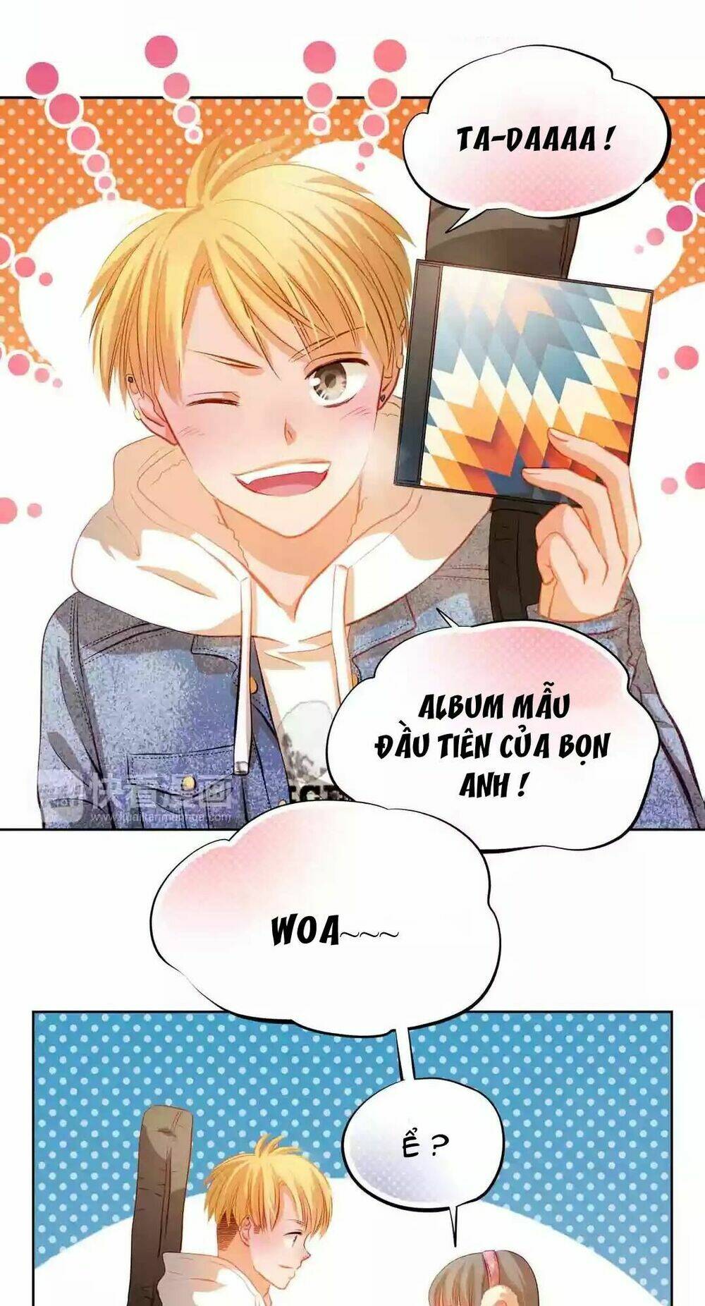 sự cám dỗ xấu xa chapter 31 53