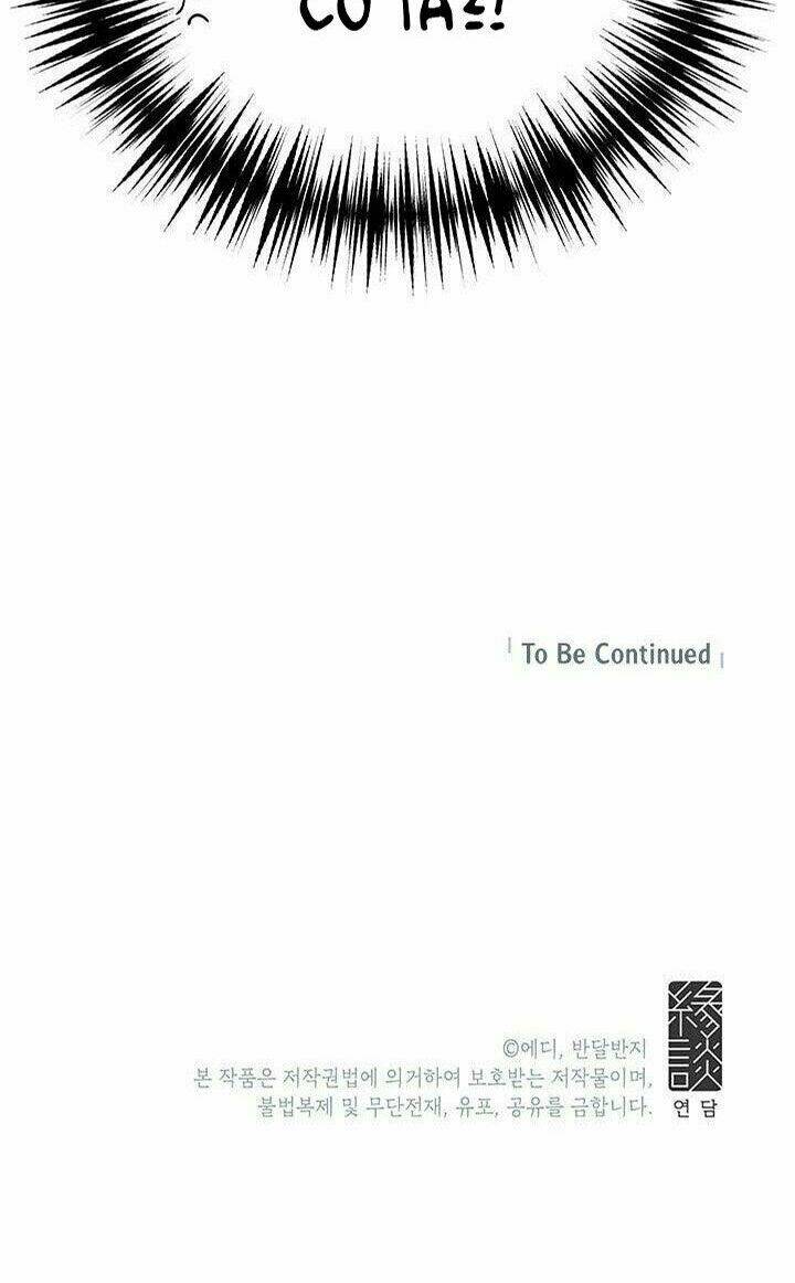 công tước, loạn vừa thôi! chapter 25.2 45