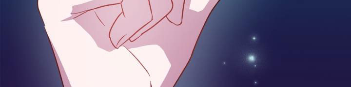 giết chết ác nữ phản diện chapter 61.1 203