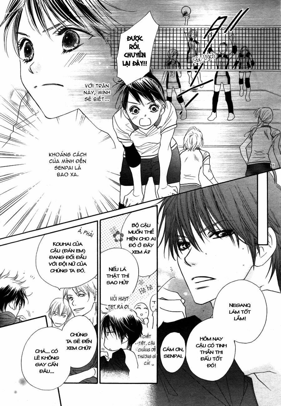 tổng hợp one shot. chapter 58 31